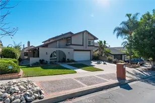 1578 Brentwood, Upland, CA 91786 - Photo 1