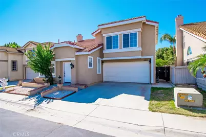 800 Vista Real, Corona, CA 92879 - Photo 1