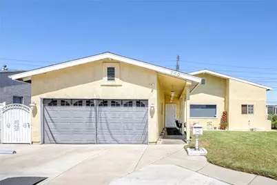 269 E 69th, Long Beach, CA 90805 - Photo 1