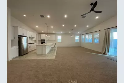 16685 Deergrass Avenue, Chino, CA 91708 - Photo 1