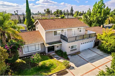 8216 Sheffield, San Gabriel, CA 91775 - Photo 1