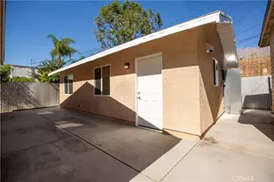 5257 Fountain Ave #3/4, Los Angeles, CA 90029 - Photo 1