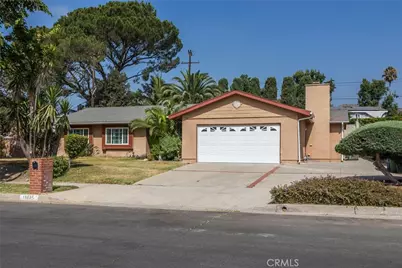 11235 Sunburst Street, Sylmar, CA 91342 - Photo 1