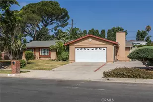 11235 Sunburst St, Sylmar, CA 91342 - Photo 1