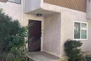 1707 Garvey Ave, Alhambra, CA 91803 - Photo 1