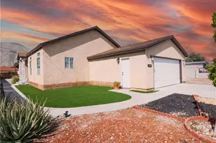 15875 Snow View Dr, Palm Springs, CA 92262 - Photo 1