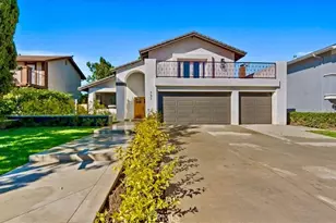 131 S Francisco, Anaheim Hills, CA 92807 - Photo 1