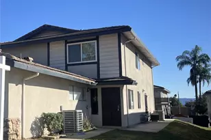 3535 20th St, Highland, CA 92346 - Photo 1