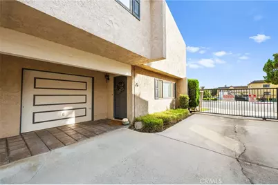 333 W Duarte Rd #A, Monrovia, CA 91016 - Photo 1