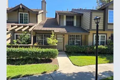 2365 S Cutty, Anaheim, CA 92802 - Photo 1