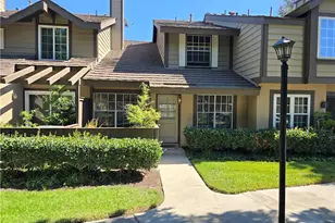 2365 S Cutty, Anaheim, CA 92802 - Photo 1