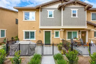 19245 Sequoia Grove, Riverside, CA 92507 - Photo 1