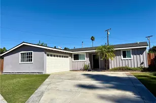 758 N Ellen Dr, West Covina, CA 91790 - Photo 1