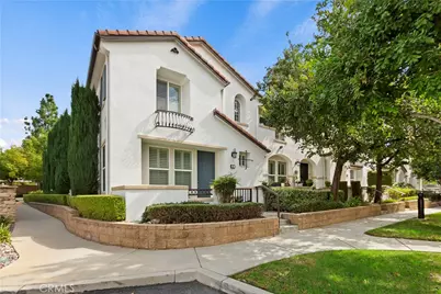 15723 Parkhouse Drive #97, Fontana, CA 92336 - Photo 1