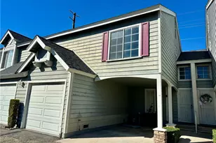 1604 S Mountain Ave, Ontario, CA 91762 - Photo 1