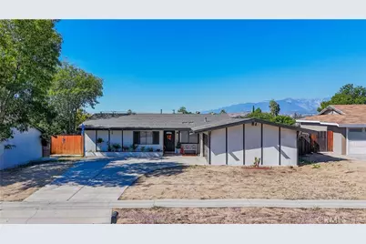 6120 Arden, San Bernardino, CA 92404 - Photo 1