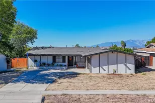 6120 Arden, San Bernardino, CA 92404 - Photo 1