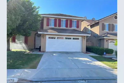 19178 White Dove Lane, Riverside, CA 92508 - Photo 1