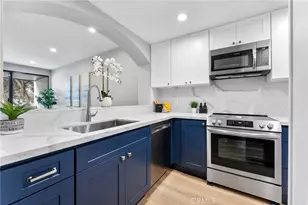 350 Paseo De Playa, Ventura, CA 93001 - Photo 1