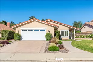 6371 Country Club Dr, La Verne, CA 91750 - Photo 1