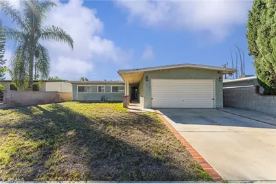 18138 Northam Street, La Puente, CA 91744 - Photo 1