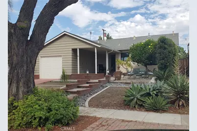 6807 E Belice Street, Long Beach, CA 90815 - Photo 1