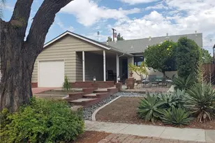 6807 E Belice St, Long Beach, CA 90815 - Photo 1