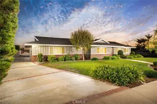 1340 Pebble Springs Ln, Glendora, CA 91741 - Photo 1