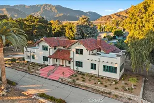2360 N Mountain Ave, Upland, CA 91784 - Photo 1
