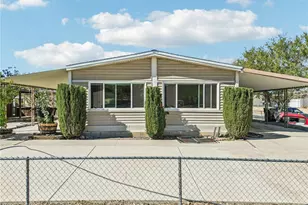 13760 Rodeo Dr, Victorville, CA 92395 - Photo 1