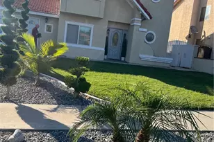 9326 Bunny Ln, Fontana, CA 92335 - Photo 1