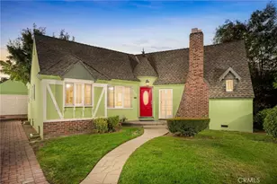 231 S Euclid Ave, Upland, CA 91786 - Photo 1