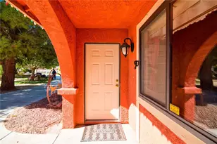 16350 Hercules, Hesperia, CA 92345 - Photo 1