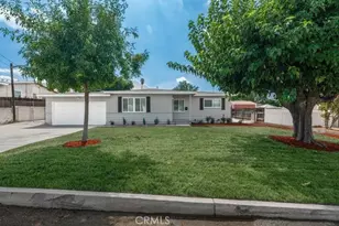 22643 Minona, Grand Terrace, CA 92313 - Photo 1