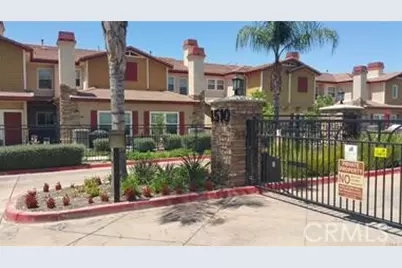 1510 Orange Avenue #205, Redlands, CA 92373 - Photo 1