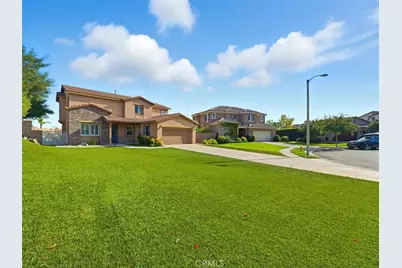 12569 Overland Drive, Rancho Cucamonga, CA 91739 - Photo 1