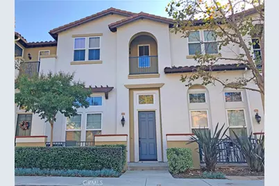 602 McKenna Street, Claremont, CA 91711 - Photo 1