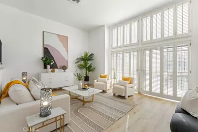 925 W College, Los Angeles, CA 90012 - Photo 1