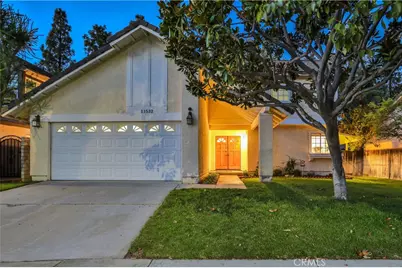 11532 Mammoth Peak, Rancho Cucamonga, CA 91737 - Photo 1