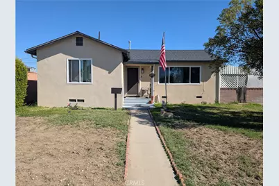 666 Mountain, Pomona, CA 91767 - Photo 1