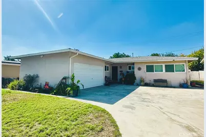 1317 Monte Verde Avenue, Upland, CA 91786 - Photo 1