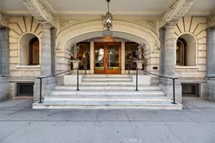 1030 E Ocean, Long Beach, CA 90802 - Photo 1