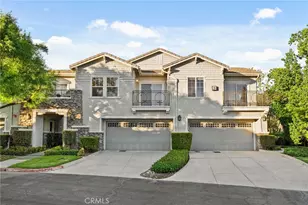 7331 Shelby, Rancho Cucamonga, CA 91739 - Photo 1