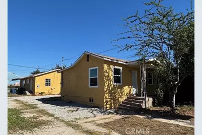 4339 E 1st, East Los Angeles, CA 90022 - Photo 1