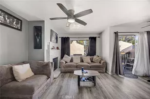 1251 S Meadow, Colton, CA 92324 - Photo 1