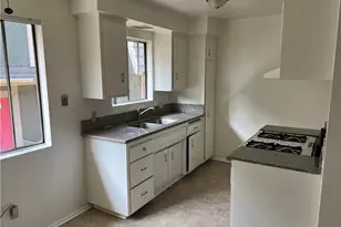 387 N Mentor, Pasadena, CA 91106 - Photo 1