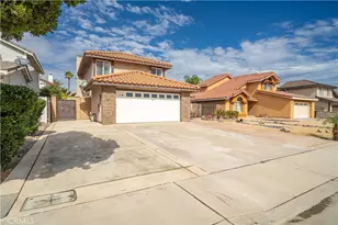 17222 Fern, Fontana, CA 92336 - Photo 1