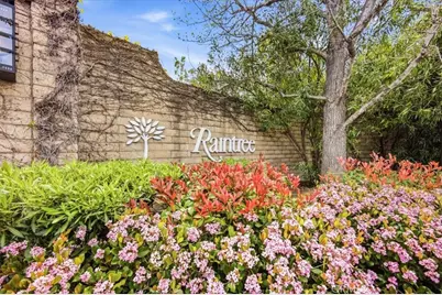 3310 Raintree, Culver City, CA 90230 - Photo 1