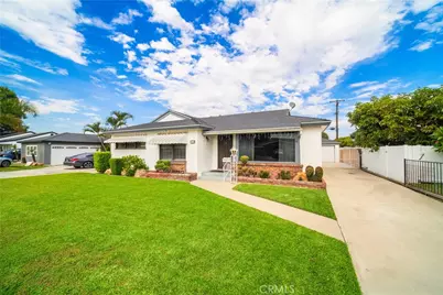 11421 Cecilia, Santa Fe Springs, CA 90670 - Photo 1