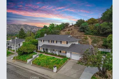 804 Puma Canyon, Glendora, CA 91740 - Photo 1